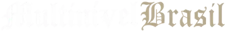logo multinivel brasil