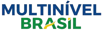 multinivel brasil logo