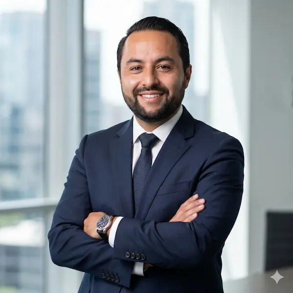 Alexandre-Silva-CEO-mobile-car