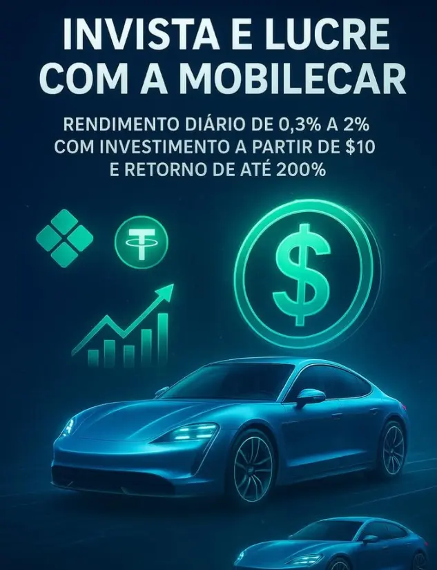mobile car ads 1