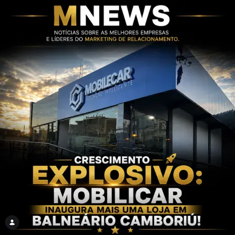 mobile card ads 3