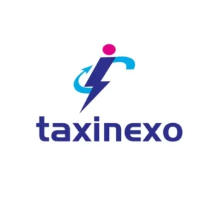 taxinexo