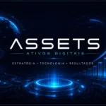 banner assets