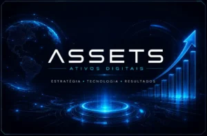banner assets