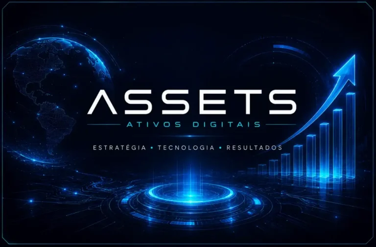 Assets