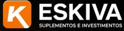 Eskiva Suplementos