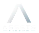 Assets Ativos Digitais