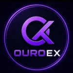 ouroex banner