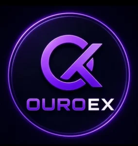 ouroex banner