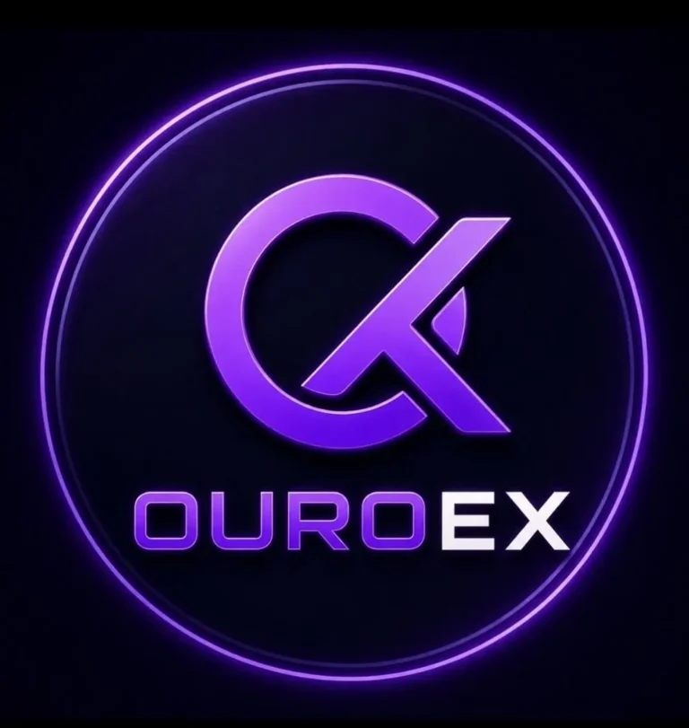 OuroEX