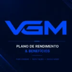 vgm banner