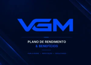 vgm banner