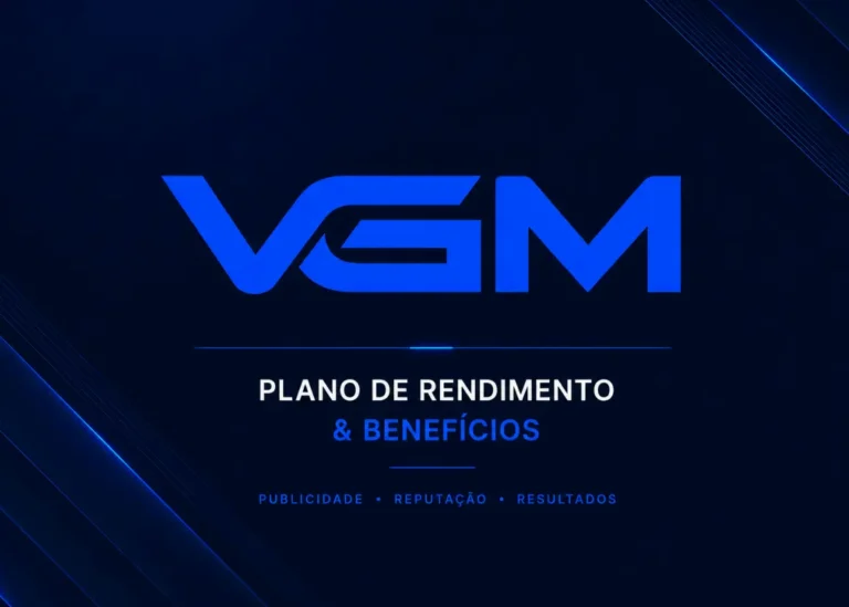 vgm banner